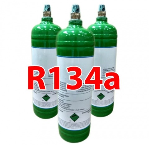 r134a-1kg